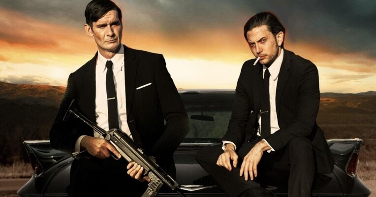 قوانین انسان - پس‌زمینه