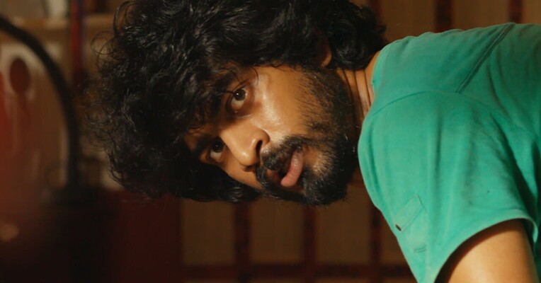 تاریکی - پس‌زمینه