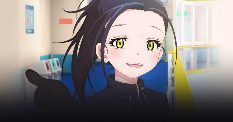 مدال آور - پس‌زمینه