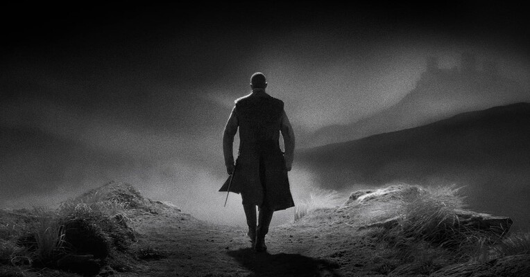 تراژدی مکبث - پس‌زمینه