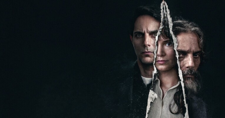 روحش شاد - پس‌زمینه