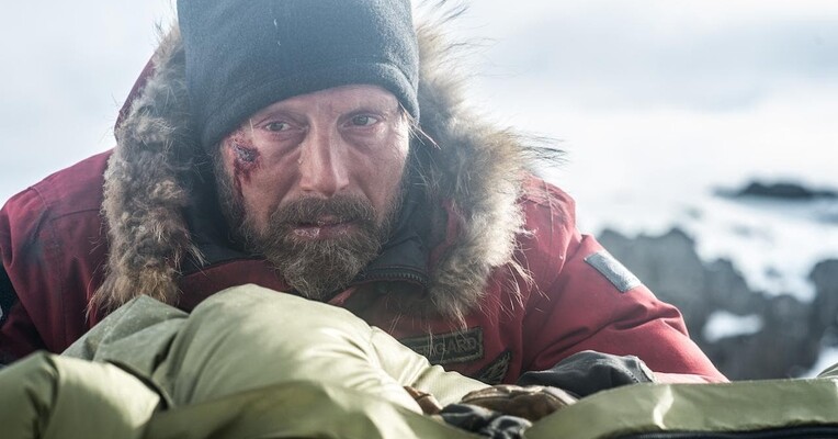 شمالگان - پس‌زمینه