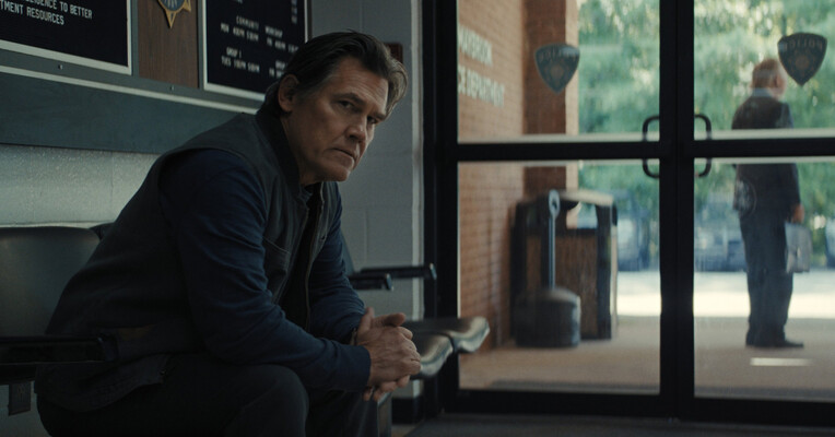 سلاح‌ها - پس‌زمینه