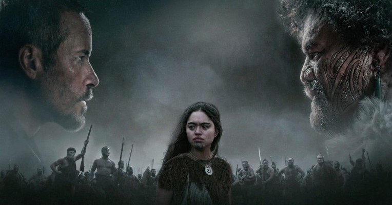 نوکیش - پس‌زمینه