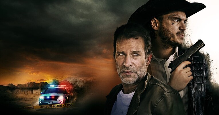 حفاری - پس‌زمینه