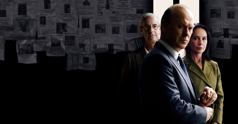 ارزش - پس‌زمینه