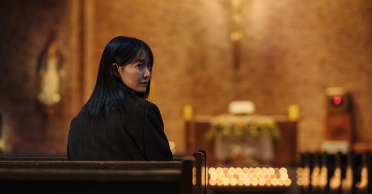 کارما - پس‌زمینه