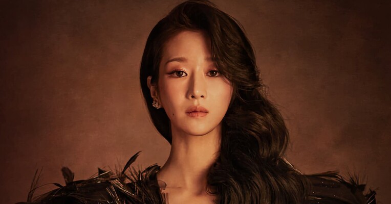 حوا - پس‌زمینه