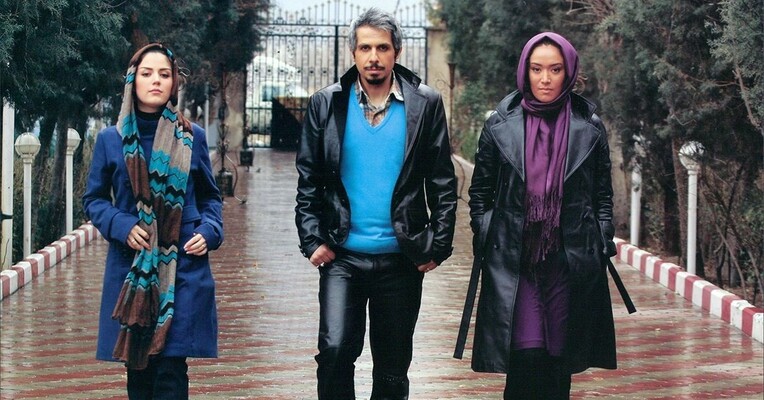 زندگی شیرین - پس‌زمینه