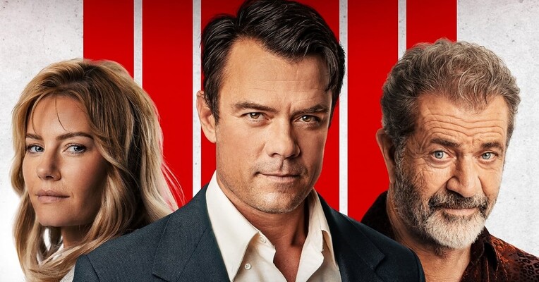 راهزن - پس‌زمینه