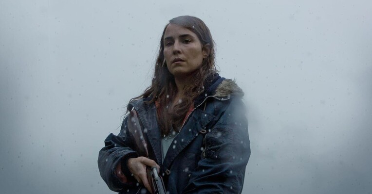 بره - پس‌زمینه