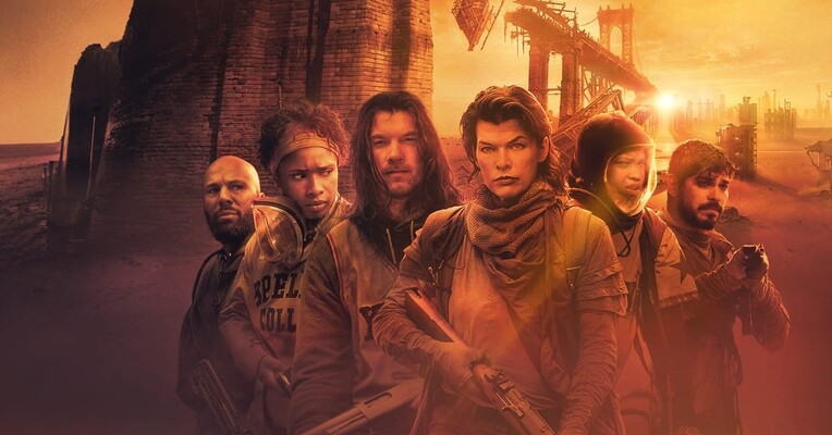 نفس کشیدن - پس‌زمینه