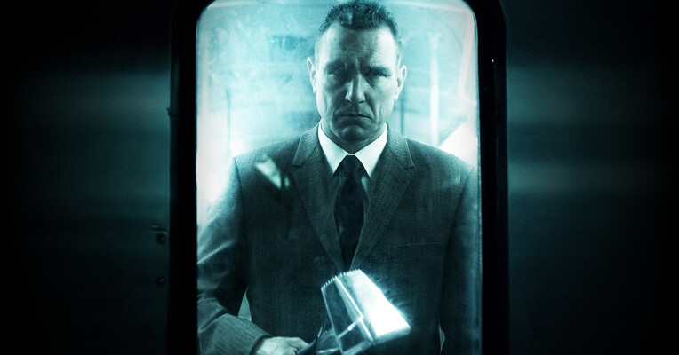 قطار گوشت نیمه‌شب - پس‌زمینه