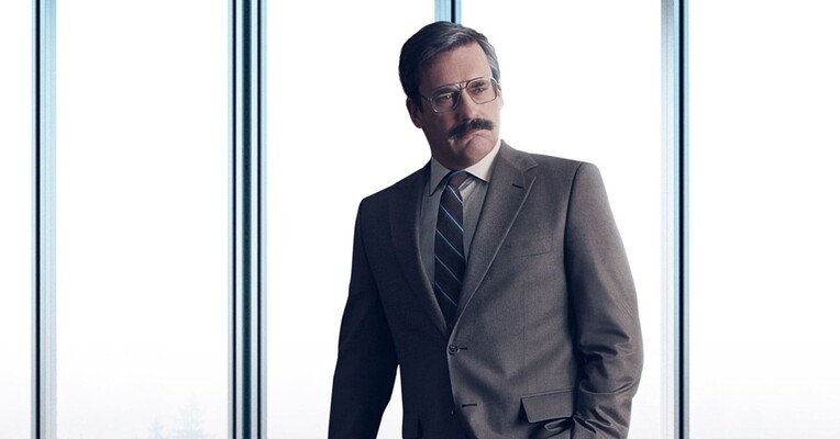 دفتر دنج - پس‌زمینه