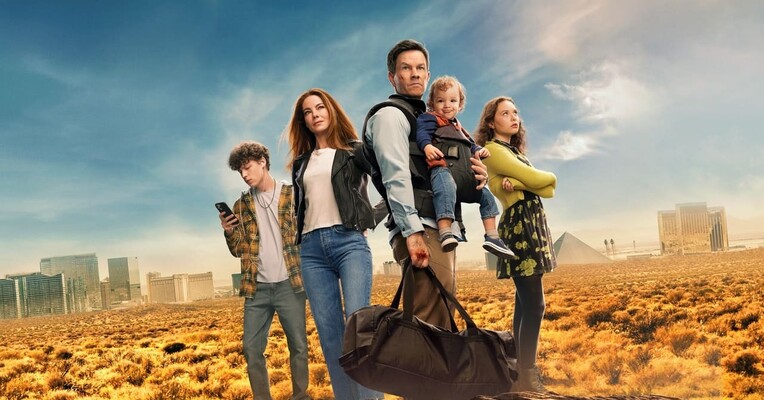 نقشه خانوادگی - پس‌زمینه