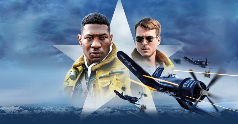 سرسپردگی - پس‌زمینه