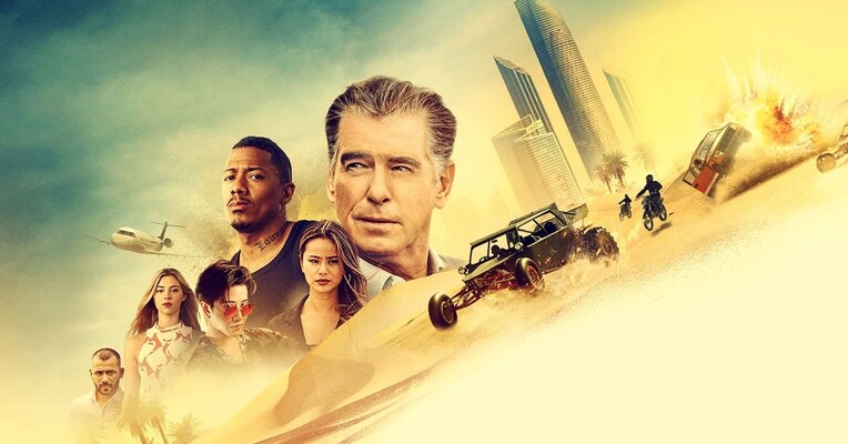 ناجورها - پس‌زمینه