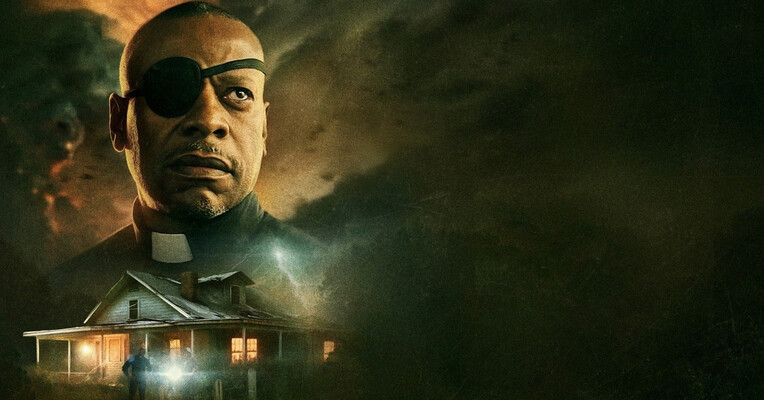 غم نامه مرگ - پس‌زمینه