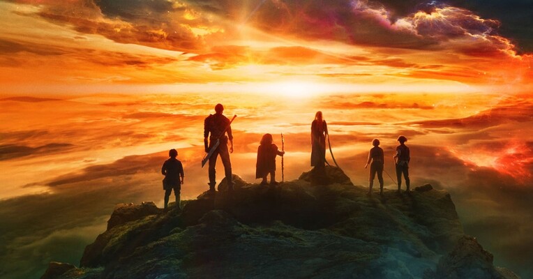 ویلو - پس‌زمینه