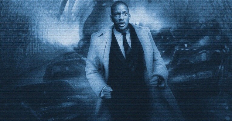 دشمن حکومت - پس‌زمینه