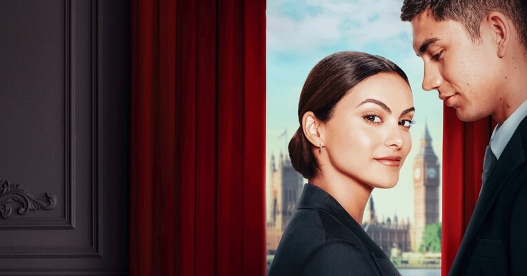 ارتقا یافته - پس‌زمینه