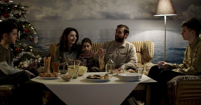 ماجراهای واقعی پسر گرگی - پس‌زمینه