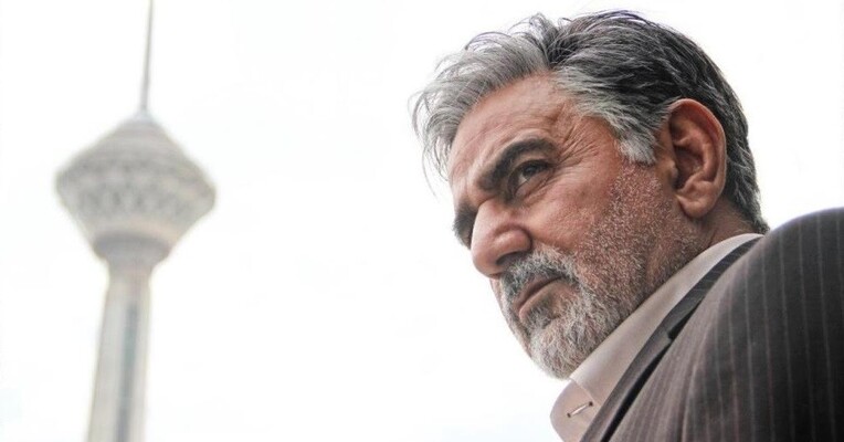 قاتل اهلی - پس‌زمینه