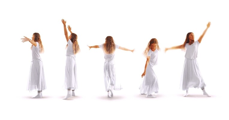 ساردخت - پس‌زمینه