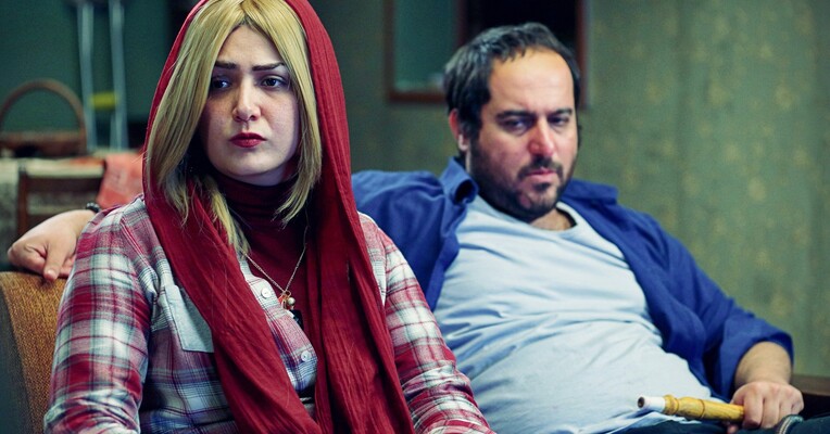 آستیگمات - پس‌زمینه