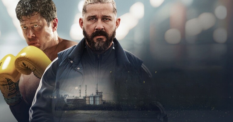 نجات پذیر - پس‌زمینه