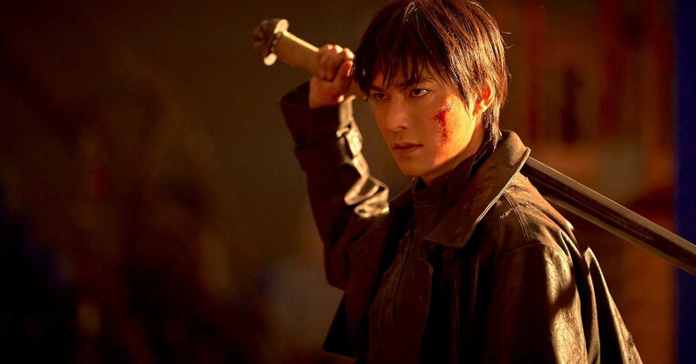 خواننده دانای کل: پیشگویی - پس‌زمینه