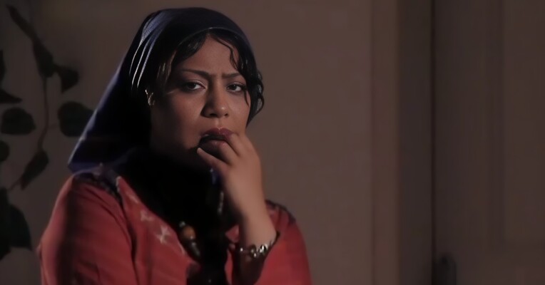 منفی هجده - پس‌زمینه