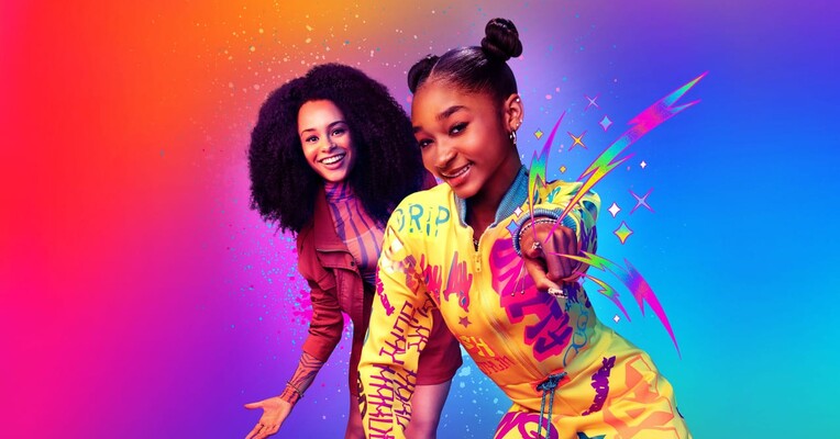 اون دختره لی‌لی - پس‌زمینه