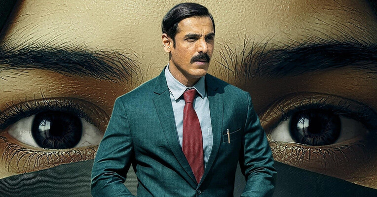 دیپلمات - پس‌زمینه