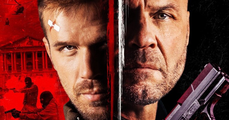 دمنده - پس‌زمینه