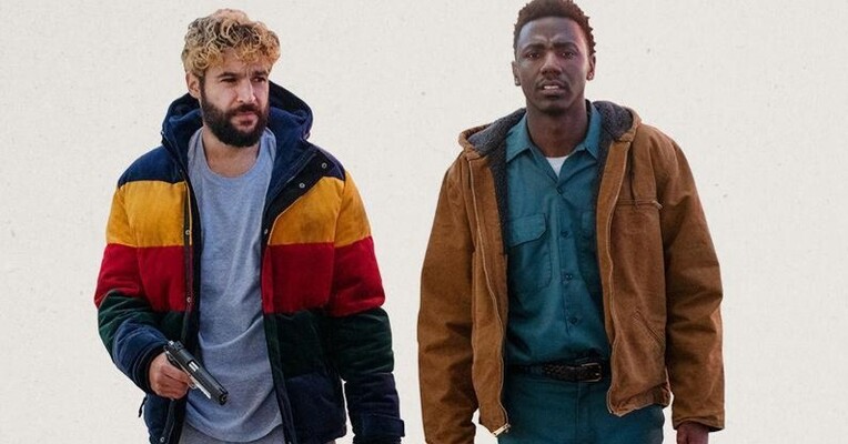 با شمارش سه - پس‌زمینه