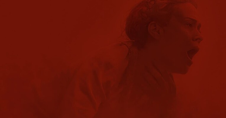 نفس خود را نگه دارید - پس‌زمینه