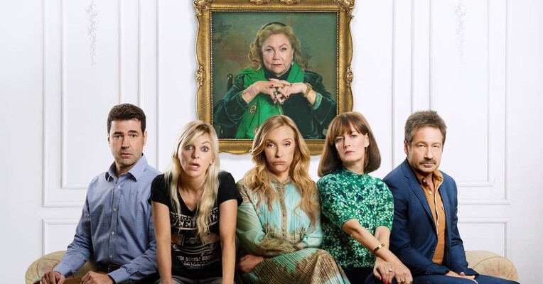 اموال - پس‌زمینه