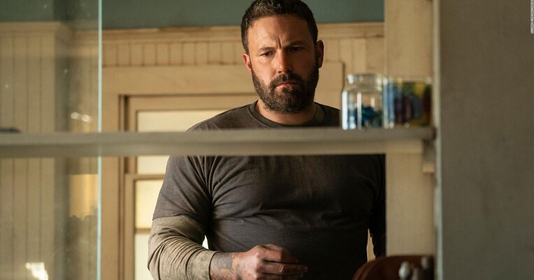 راه بازگشت - پس‌زمینه