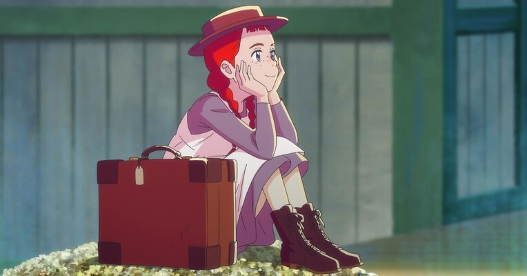 آنشرلی - پس‌زمینه