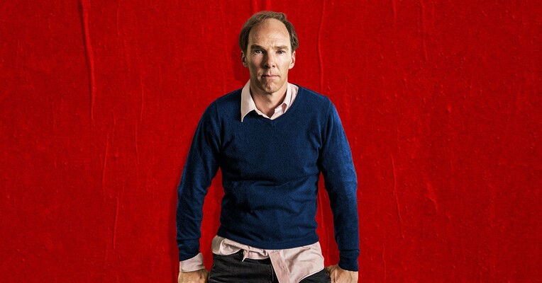 برکسیت - پس‌زمینه