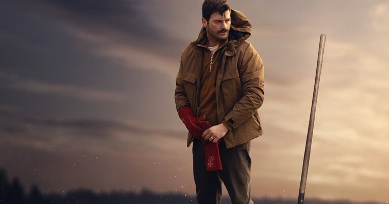 خفه کردن - پس‌زمینه