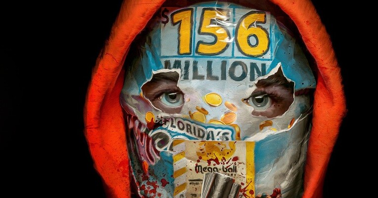 روز شانس تو - پس‌زمینه