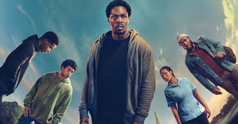 سوپاسل - پس‌زمینه