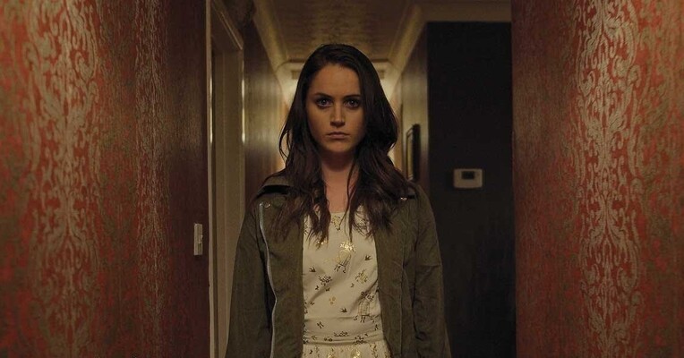 میزبانان - پس‌زمینه