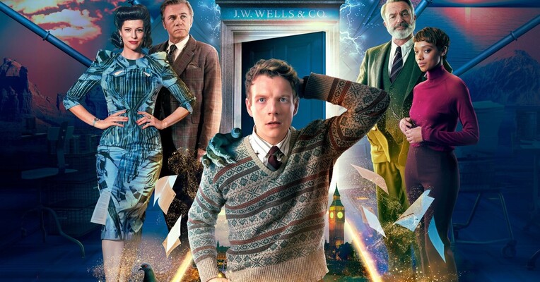 درب انتقال - پس‌زمینه