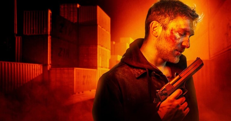 طرح درس - پس‌زمینه