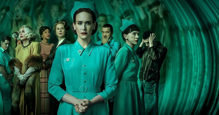 رچد - پس‌زمینه