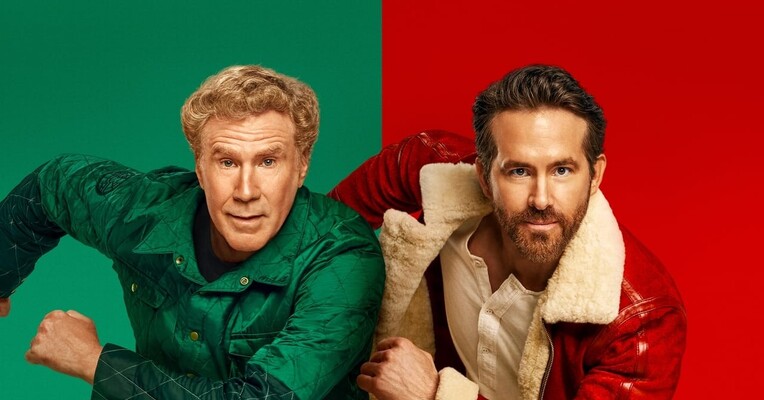 نجیب - پس‌زمینه