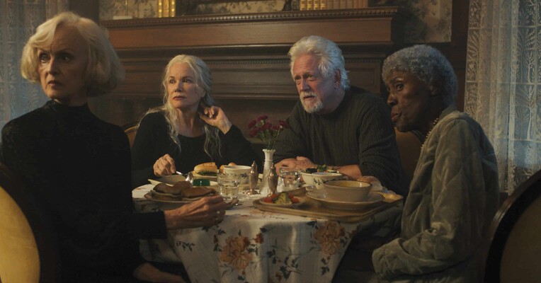 عمارت - پس‌زمینه